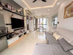 Thomson Three (D20), Apartment #633660621
